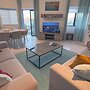 Modern & Large 3BR Stay Near Valletta