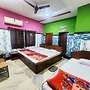 Hotel Sushil International