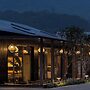 CongLinLi Wooded Homestay