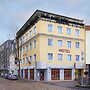 Hotel zur Mühle