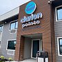 Clarion Pointe Kent - Seattle South