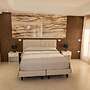 GLOBAL HOTEL