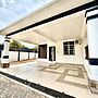 Homestay Selesa KPP Guesthouse