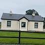 Woodford Portumna Sleeps 6
