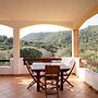 Casa Leo by Wonderful Italy