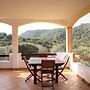 Casa Leo by Wonderful Italy