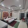 Hotel Kesar