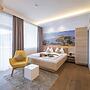 Stylische Wohnung im Grazer Süden für 2 Personen, 24-7 Self Check-in