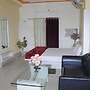 hotel New Maurya royal