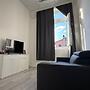 Viva Residence