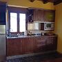 Apartamentos Rurales Veredas