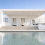 Golden Coast Villa Citron Private Wadingpool Gem