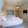 Aerida Guesthouse Of Stone - Maria Cozy Suite