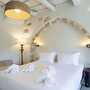Aerida Guesthouse Of Stone - Natali Cozy Suite