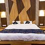 Sanjay Resort Baghela Heritage
