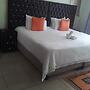 Kuyasa guesthouse