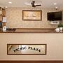 Hotel Picnic Plaza