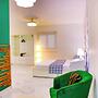 Agapimou Apartments H
