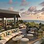 Icona's Costa Ragusa Resort - New Opening