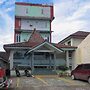 De Jewellery Guesthouse Lampung by ARBA