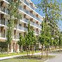 Essense Baltic Resort & SPA
