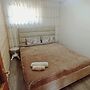 Amrakits Canyon Guesthouse