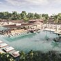 Mangia's Costa Ragusa Borgo - New Opening