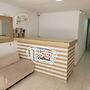 HOTEL VALLENATO