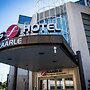 Original Sokos Hotel Kaarle