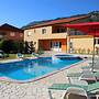 Holiday Home Nadalina