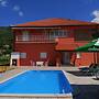 Holiday Home Amaya in Vrgorac