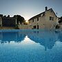 Holiday Home Leptir in Siveric