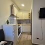 Studio Apartment Nia