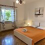 Apartment Moreno 1 With Seaview