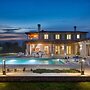 Villa Ovi in Karojba