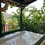 Apartment Moreno 2 With Seaview
