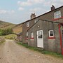 Easthwaite Cottage