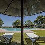 La Vedetta - Country Rooms