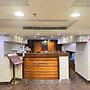 Akarem Al Slamah Serviced apartments