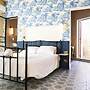 Fourteen Guesthouse