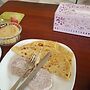 Oasis Guest House Voi
