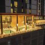 Sentral Forme Houston