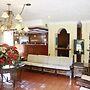 Hotel La Loma Tepic