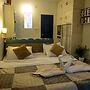 Home City Homestay & Ayurvedic Clinic