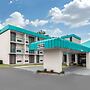 Stay Express Inn & Suites Tyler