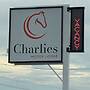 Charlies Motor Lodge