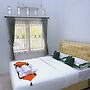 Homestay Pangandaran by Simply Homy