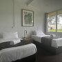 Tahmoor Inn