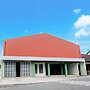 OYO 95130 Poerto Lemon Guest House