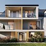 Baltic Season Spa Apartments